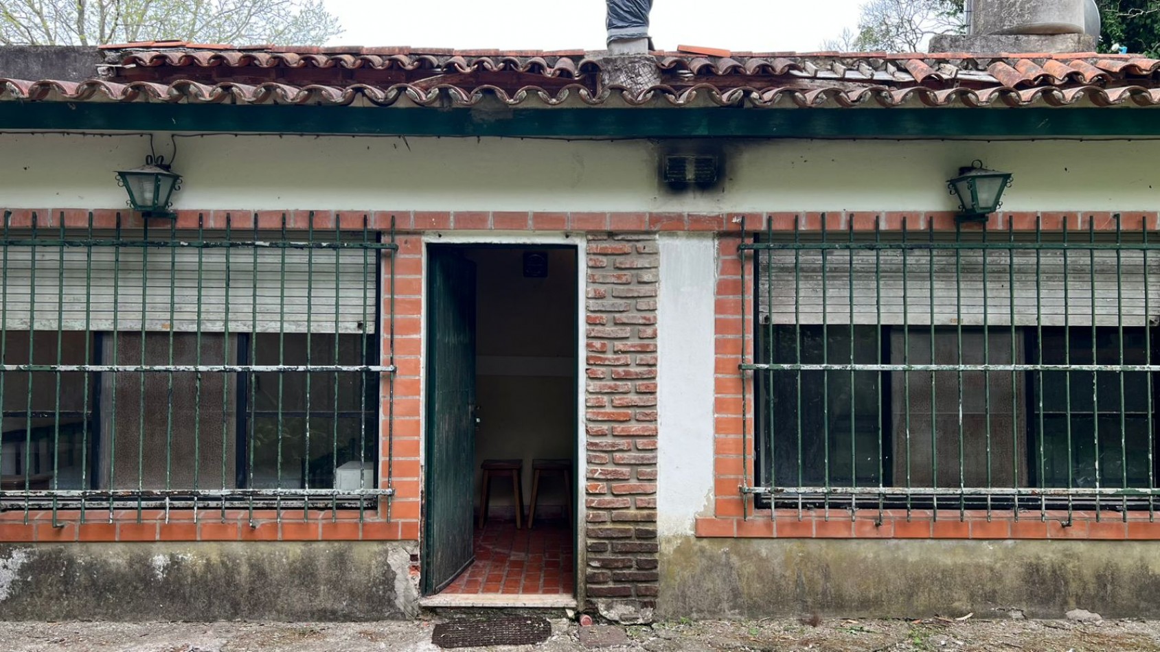 Casas y Lotes - VENTA - Punta Indio K-1194/T-794