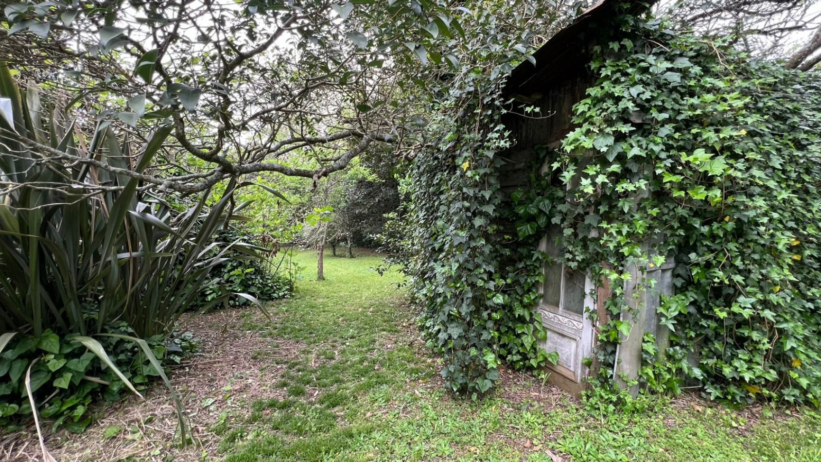 Casas y Lotes - VENTA - Punta Indio K-1194/T-794
