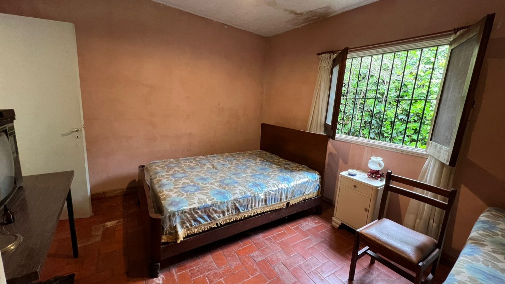 Casas y Lotes - VENTA - Punta Indio K-1194/T-794