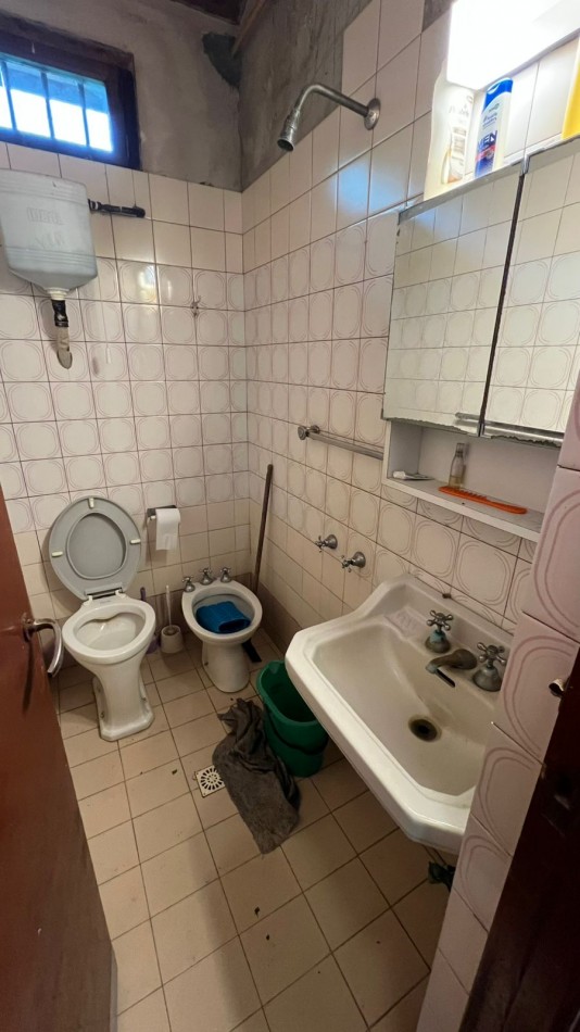 Casas y Lotes - VENTA - Punta Indio K-1194/T-794