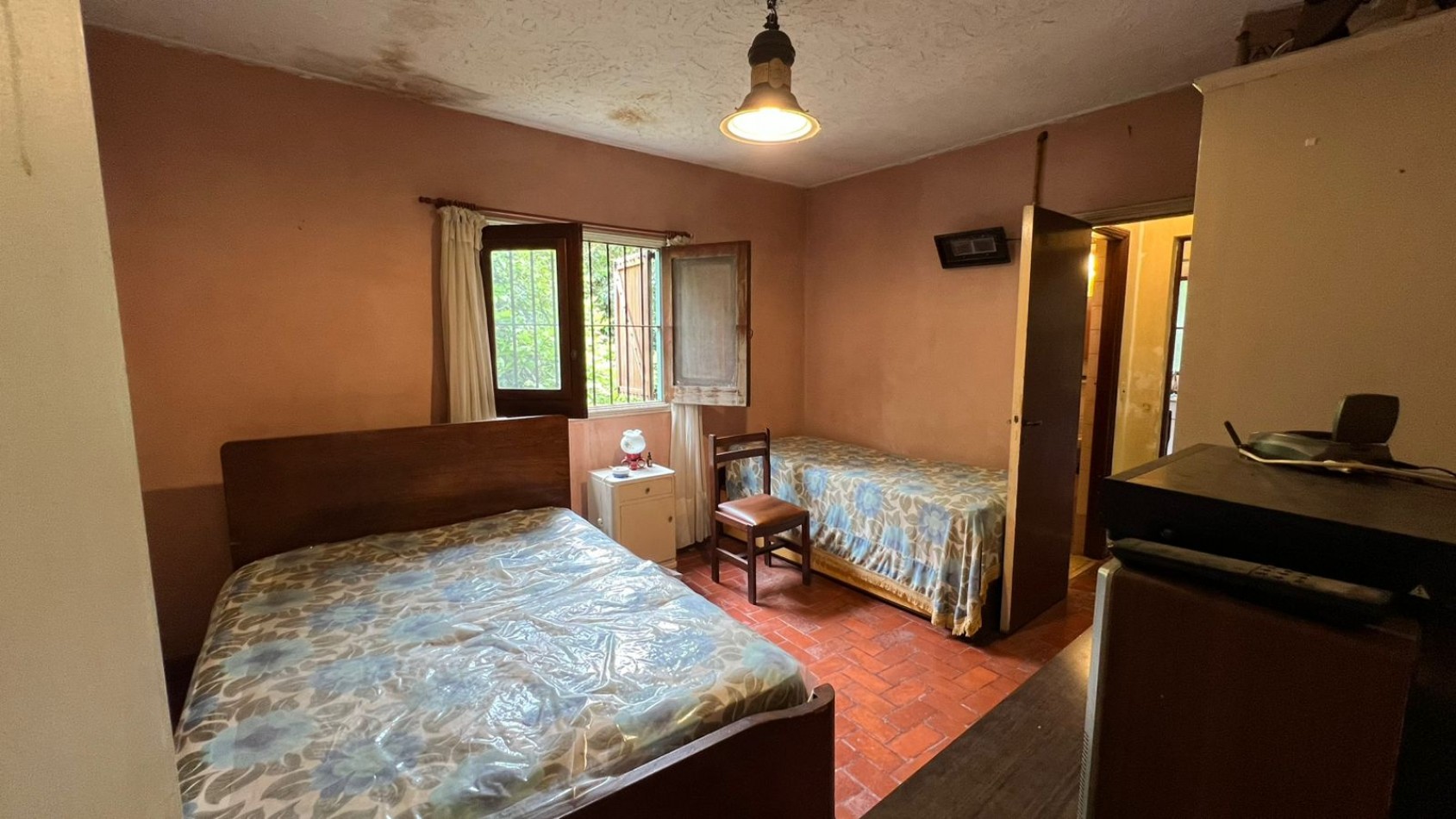 Casas y Lotes - VENTA - Punta Indio K-1194/T-794