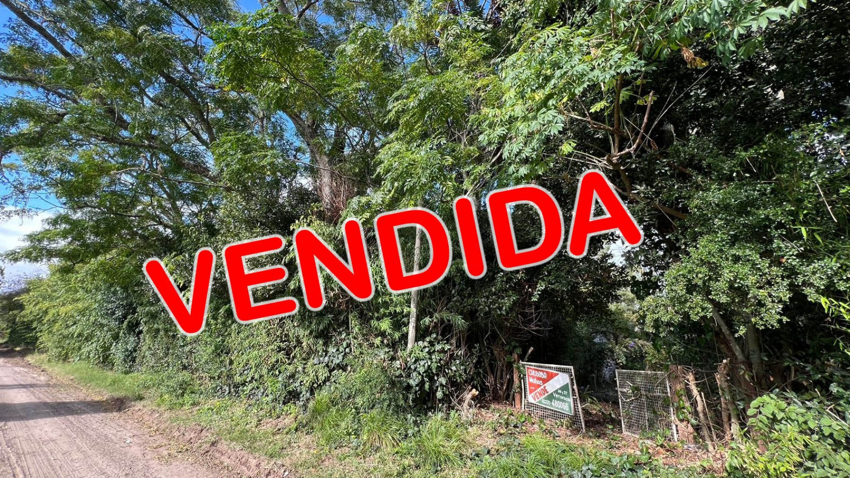 Casa Punta Del Indio 1 Dorm K-1178