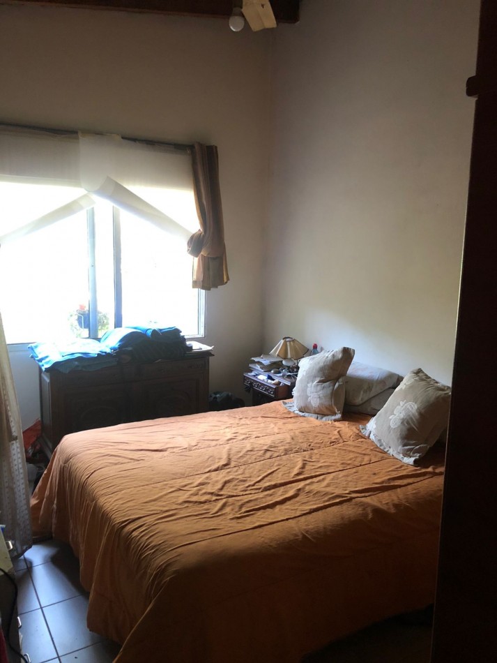 CASA - VENTA - PUNTA INDIO K-1142
