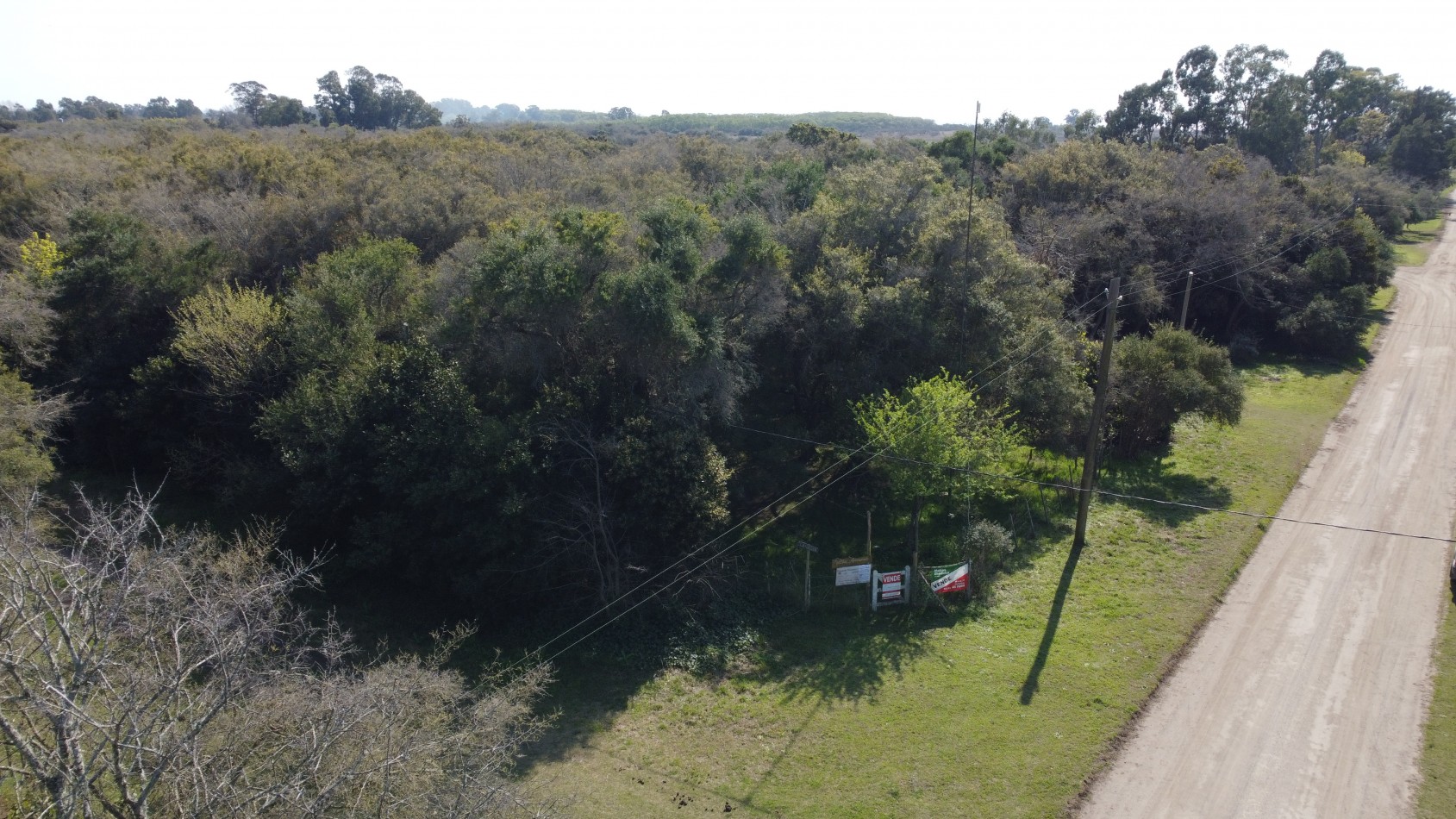CASA - VENTA - PUNTA INDIO K-1142