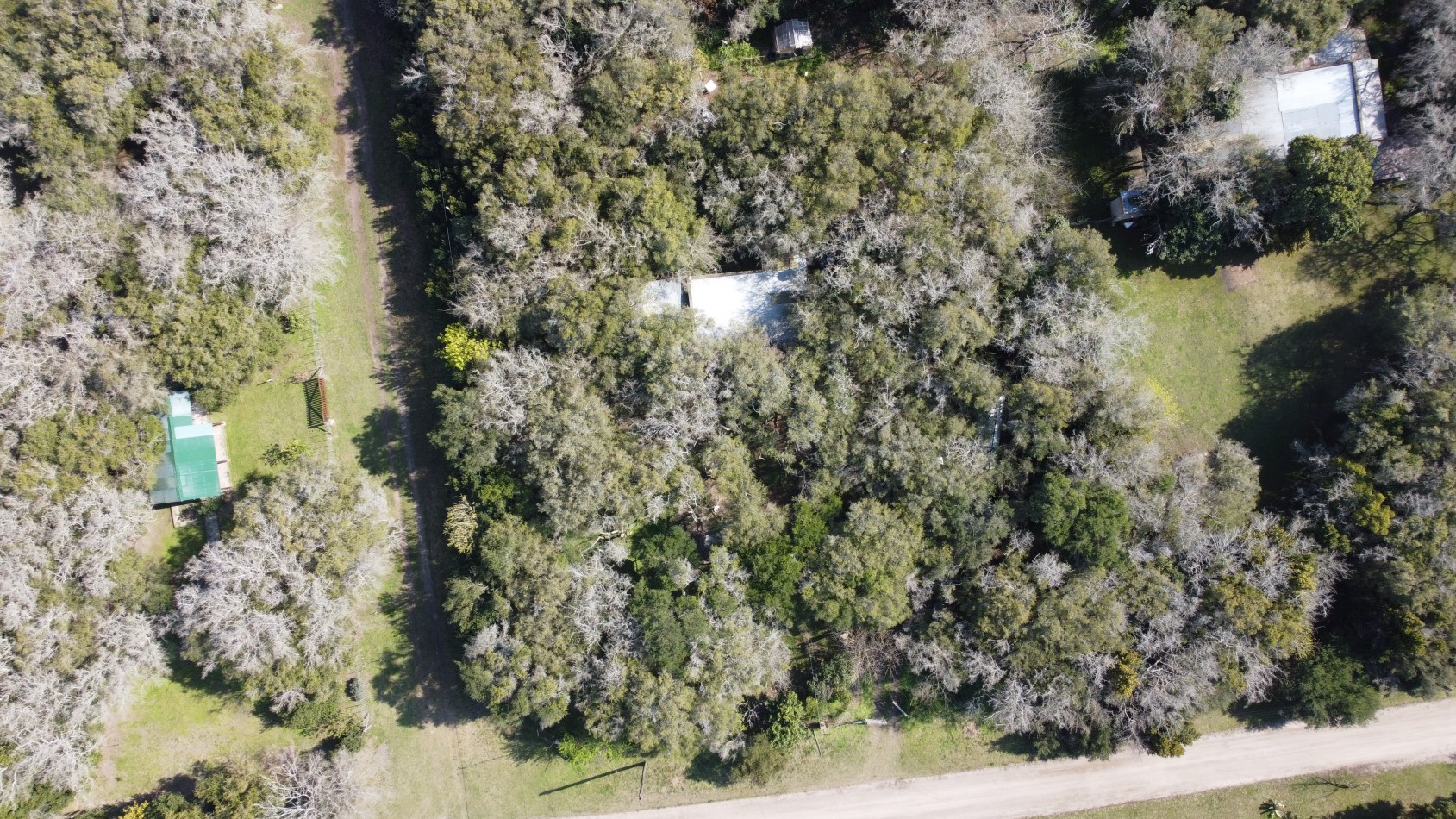 CASA - VENTA - PUNTA INDIO K-1142