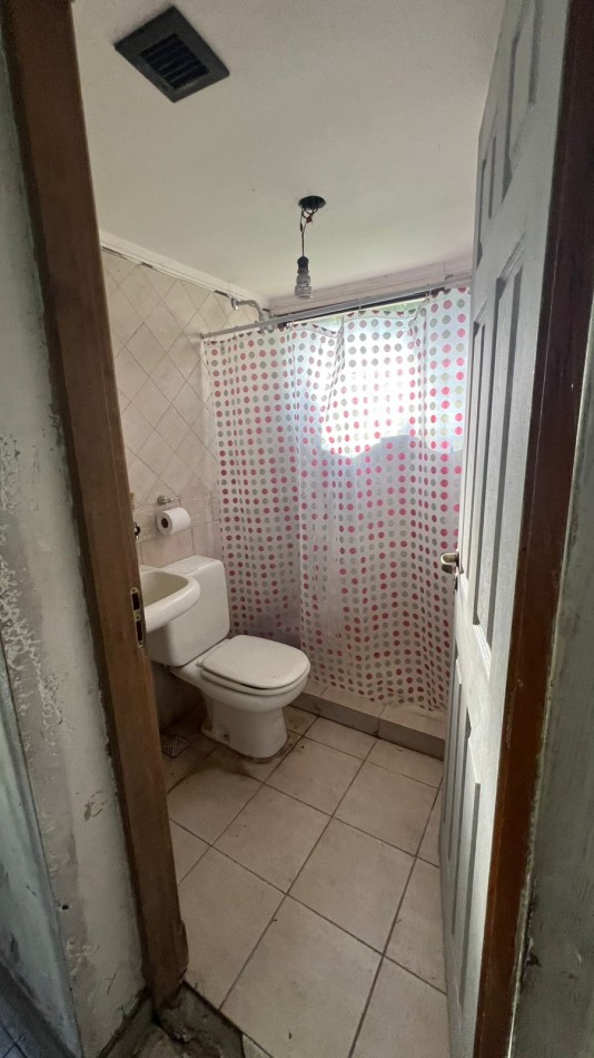 CASA QUINTA - VENTA - 4,9 has EN VERONICA Q-341