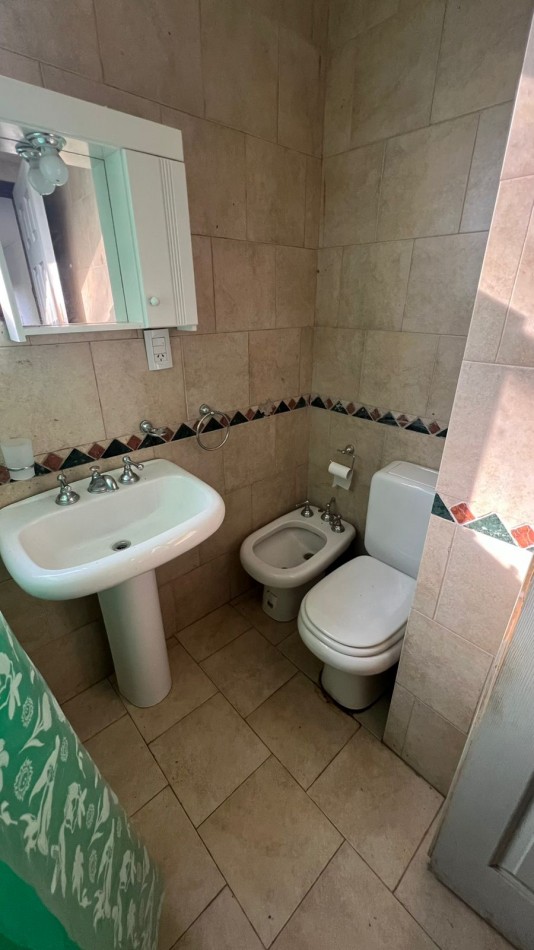 CASA QUINTA - VENTA - 4,9 has EN VERONICA Q-341
