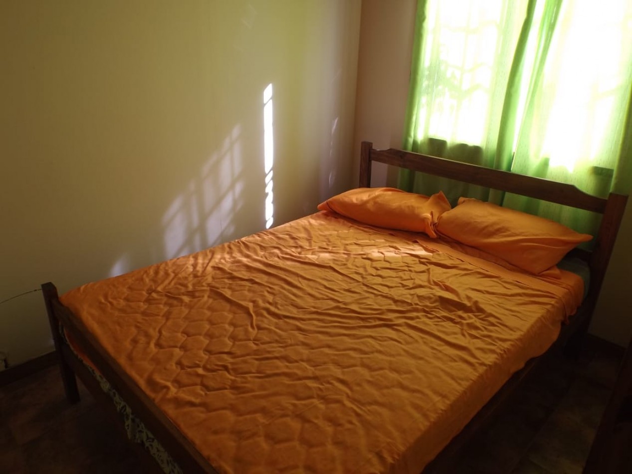 CABAÑAS - VENTA - EN PUNTA INDIO K-1112