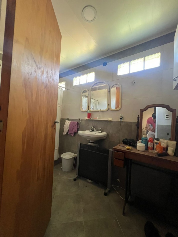 CASA QUINTA - VENTA - VERONICA K-1196