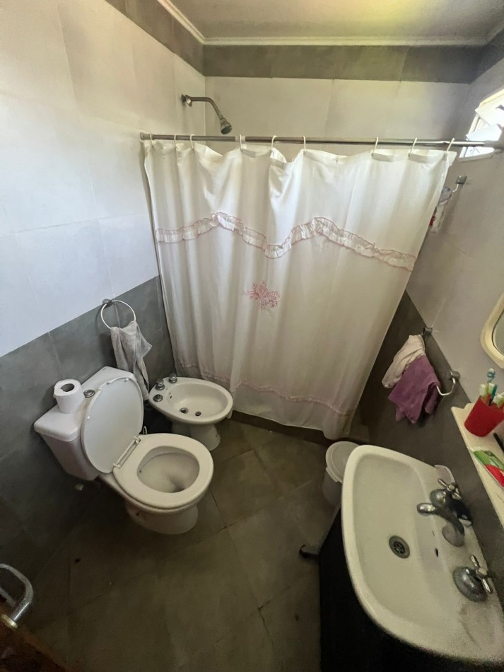 CASA QUINTA - VENTA - VERONICA K-1196