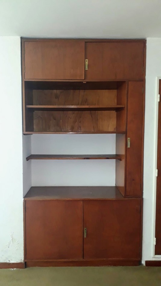OFICINA - VENTA - LA PLATA ZONA TRIBUNALES