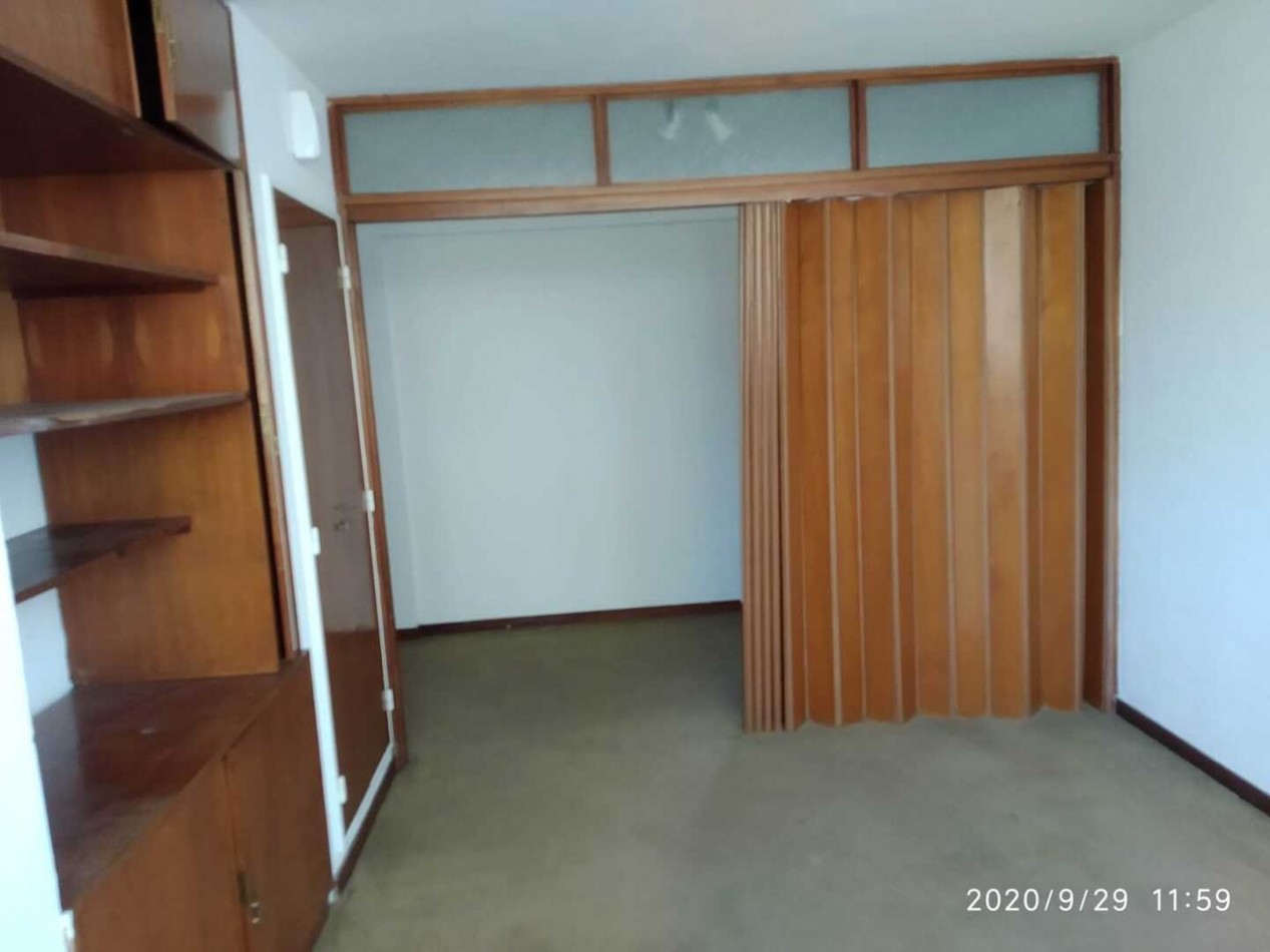 OFICINA - VENTA - LA PLATA ZONA TRIBUNALES
