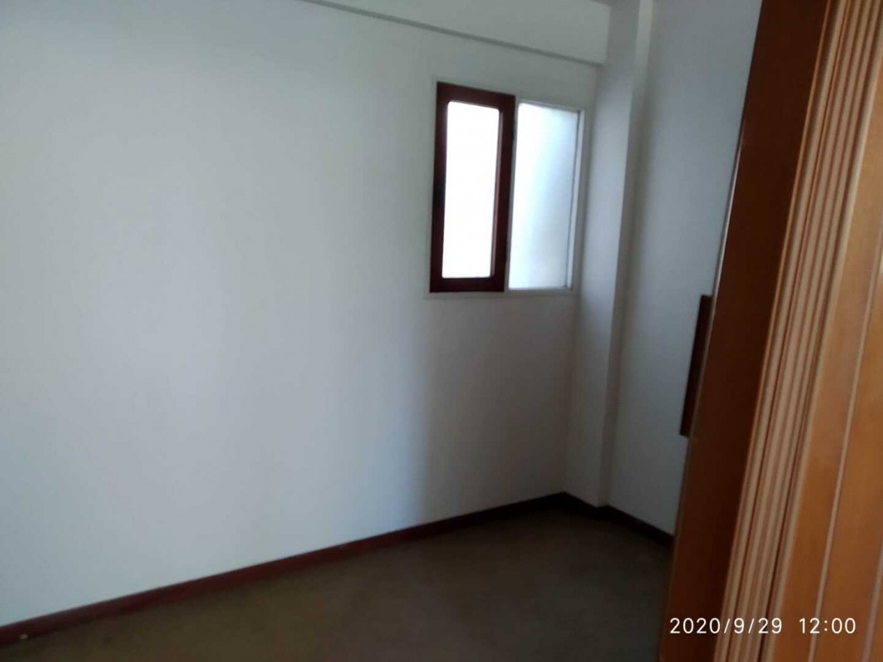 OFICINA - VENTA - LA PLATA ZONA TRIBUNALES