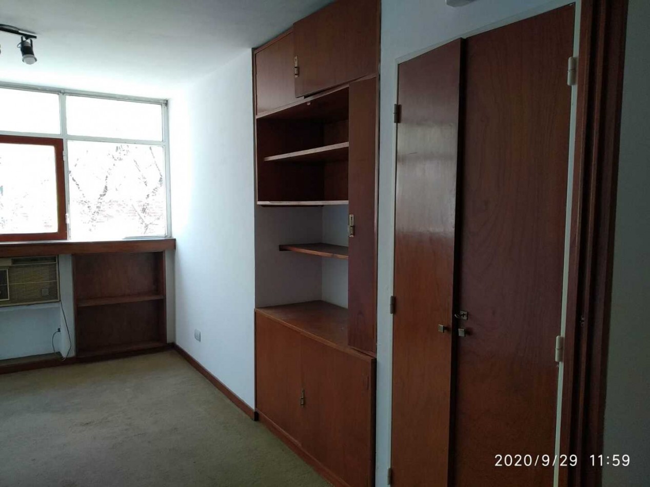 OFICINA - VENTA - LA PLATA ZONA TRIBUNALES