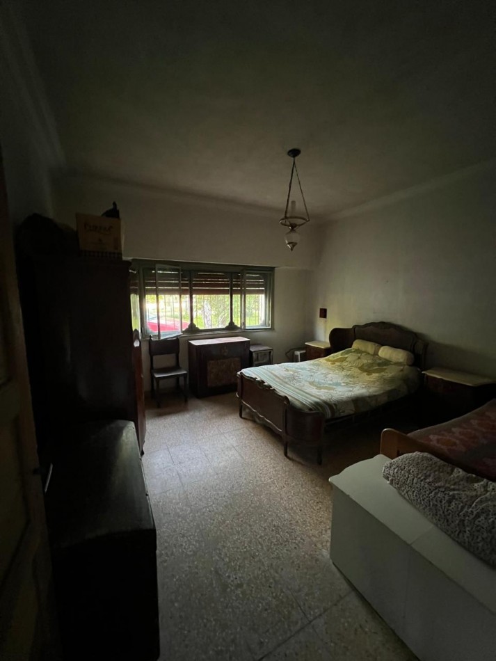 VENTA Bella CASA en Punta del Indio K-1186