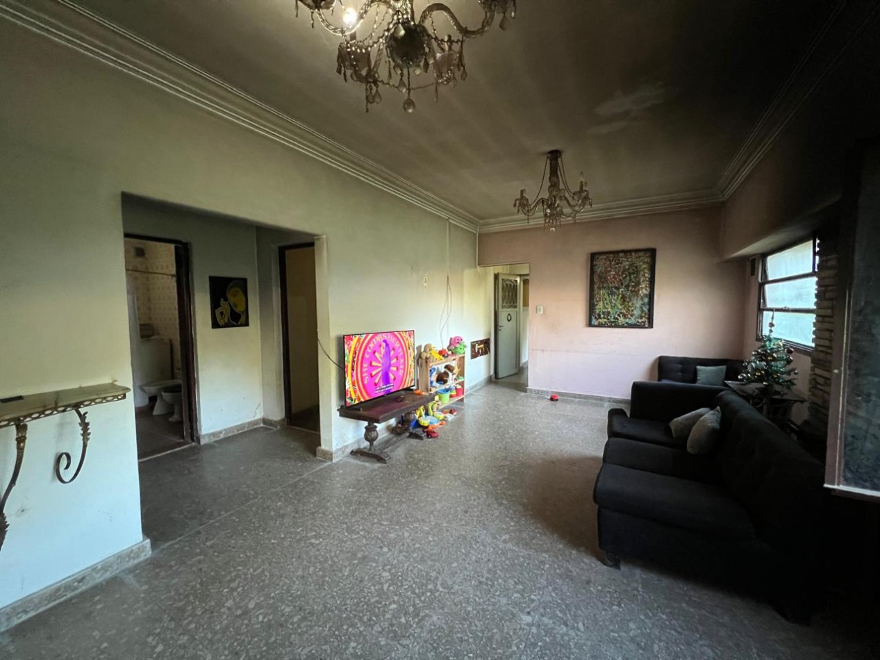 VENTA Bella CASA en Punta del Indio K-1186