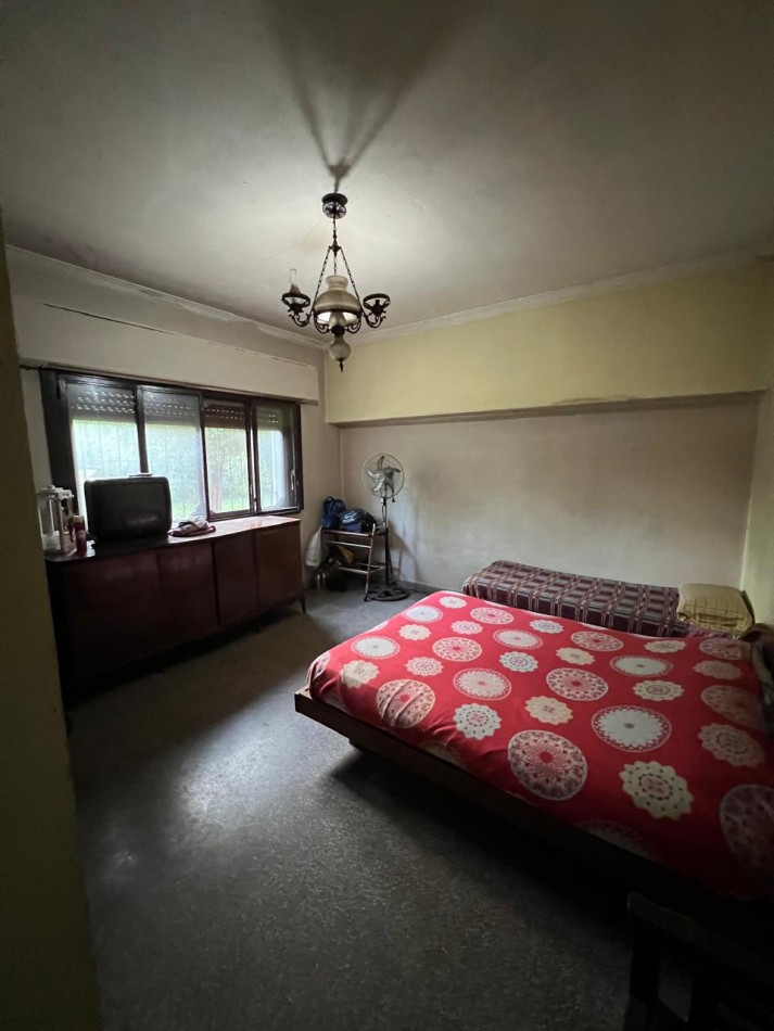VENTA Bella CASA en Punta del Indio K-1186