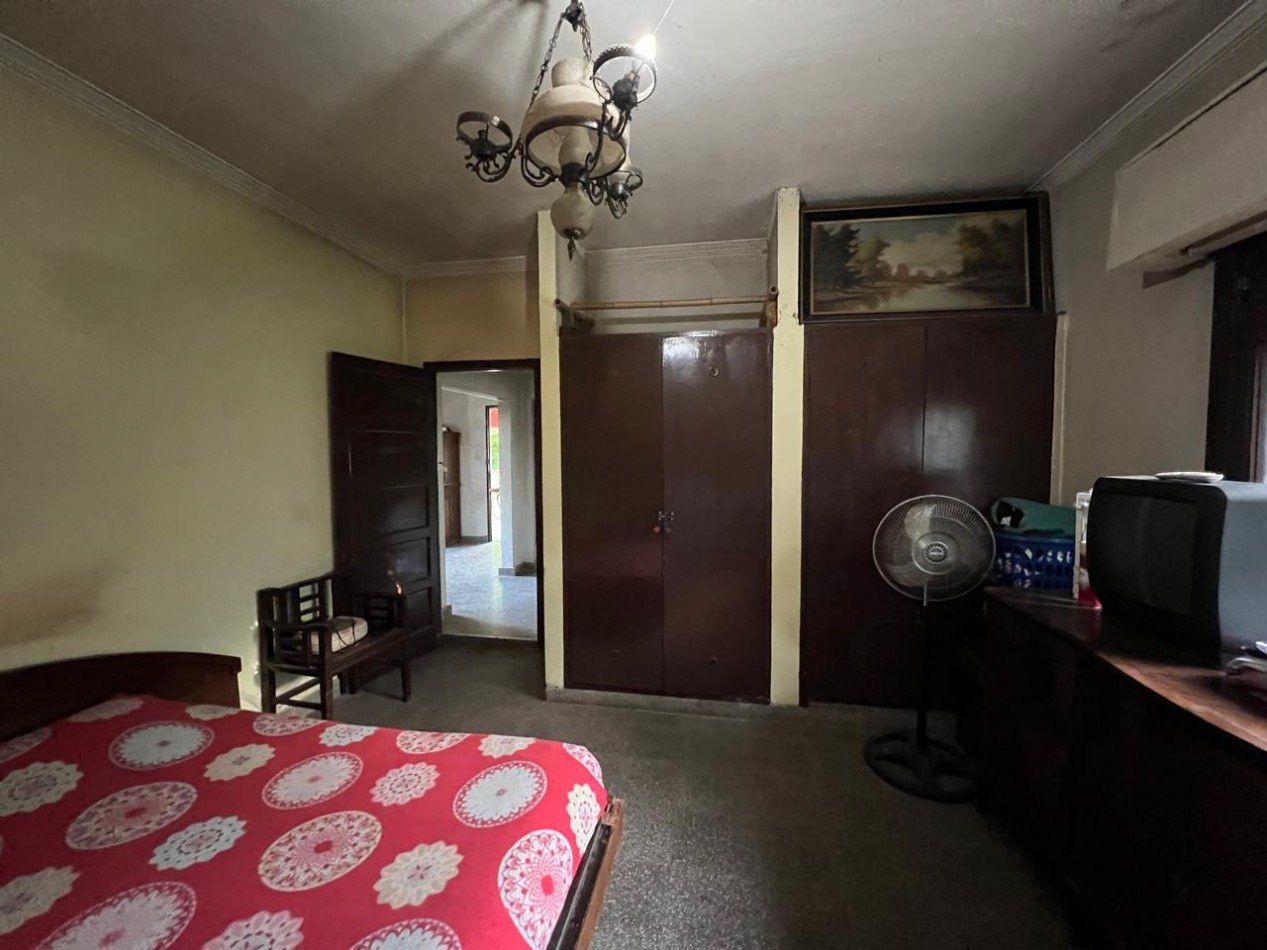 VENTA Bella CASA en Punta del Indio K-1186