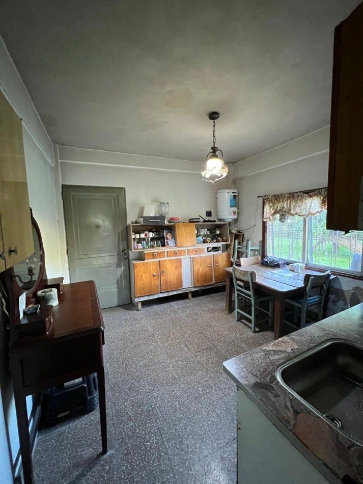 VENTA Bella CASA en Punta del Indio K-1186