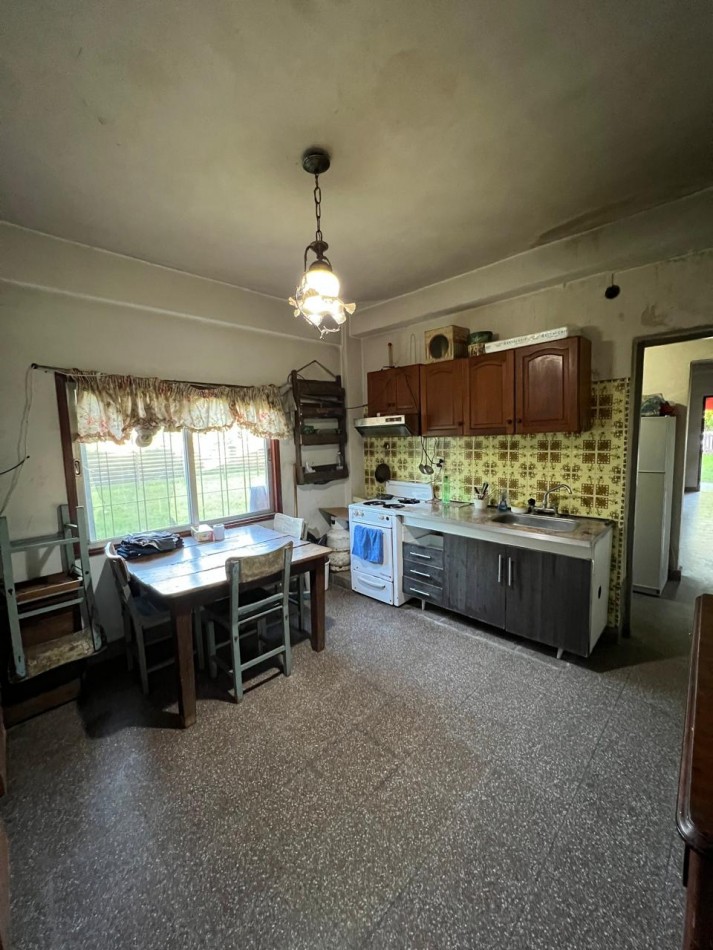 VENTA Bella CASA en Punta del Indio K-1186