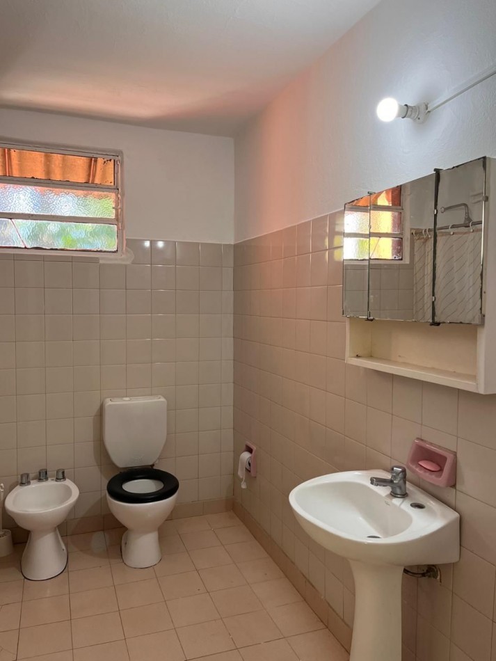 CASA 2 DORMS - VENTA -PUNTA DEL INDIO K-1197