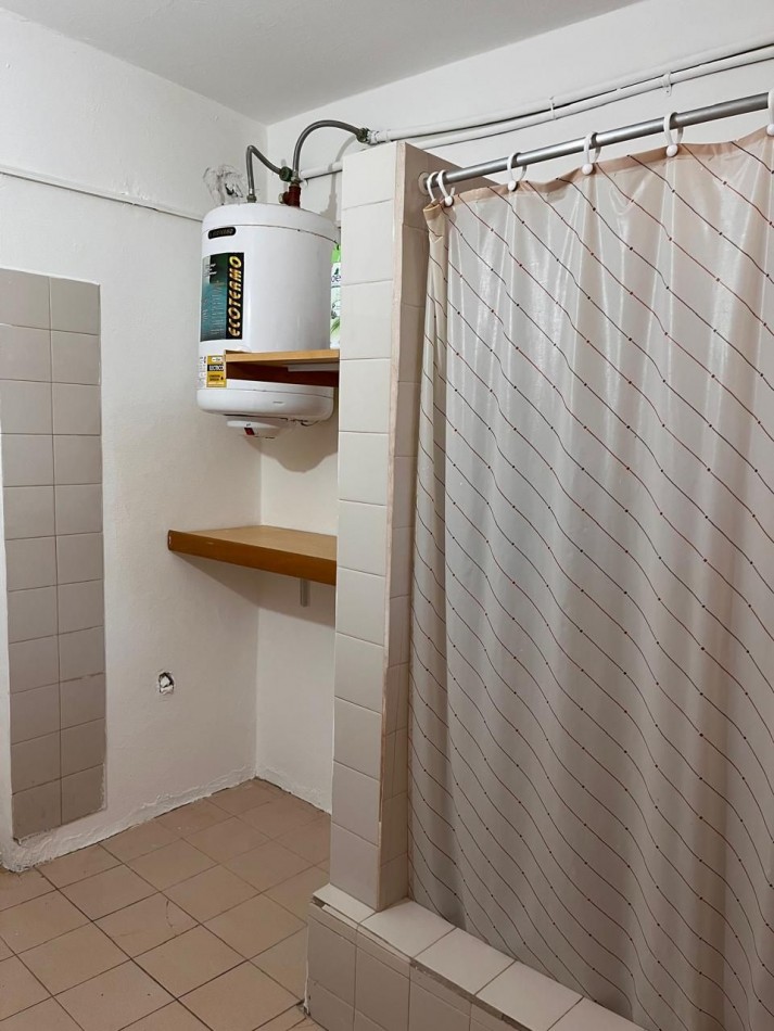 CASA 2 DORMS - VENTA -PUNTA DEL INDIO K-1197