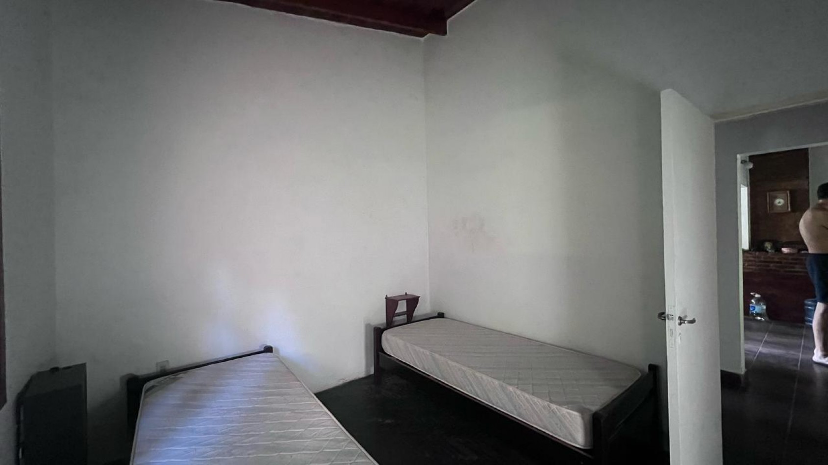 CASA - VENTA - PUNTA DEL INDIO 2 DORM K-1199