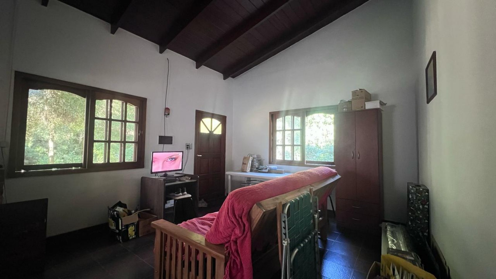 CASA - VENTA - PUNTA DEL INDIO 2 DORM K-1199