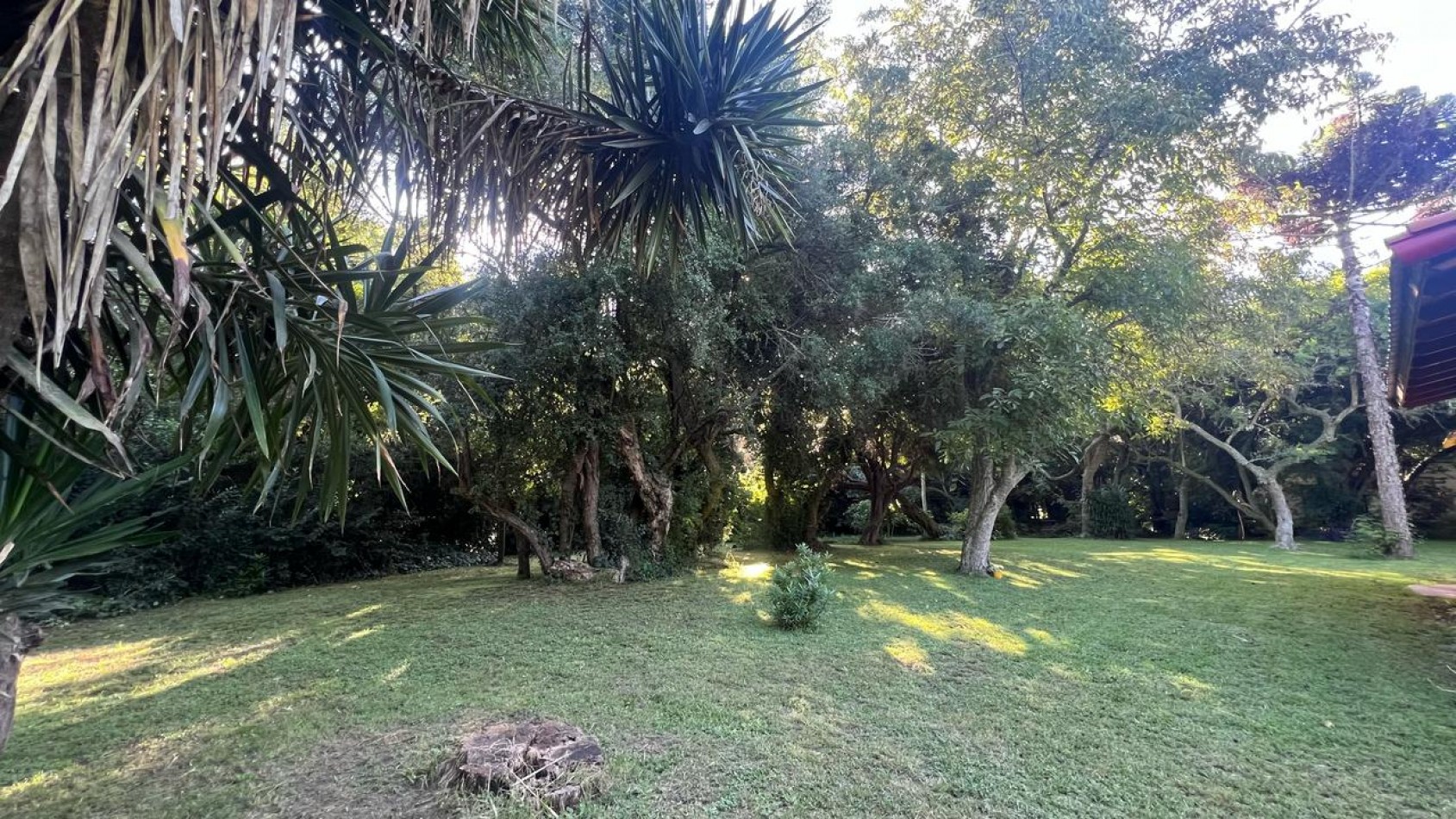 CASA - VENTA - PUNTA DEL INDIO 2 DORM K-1199