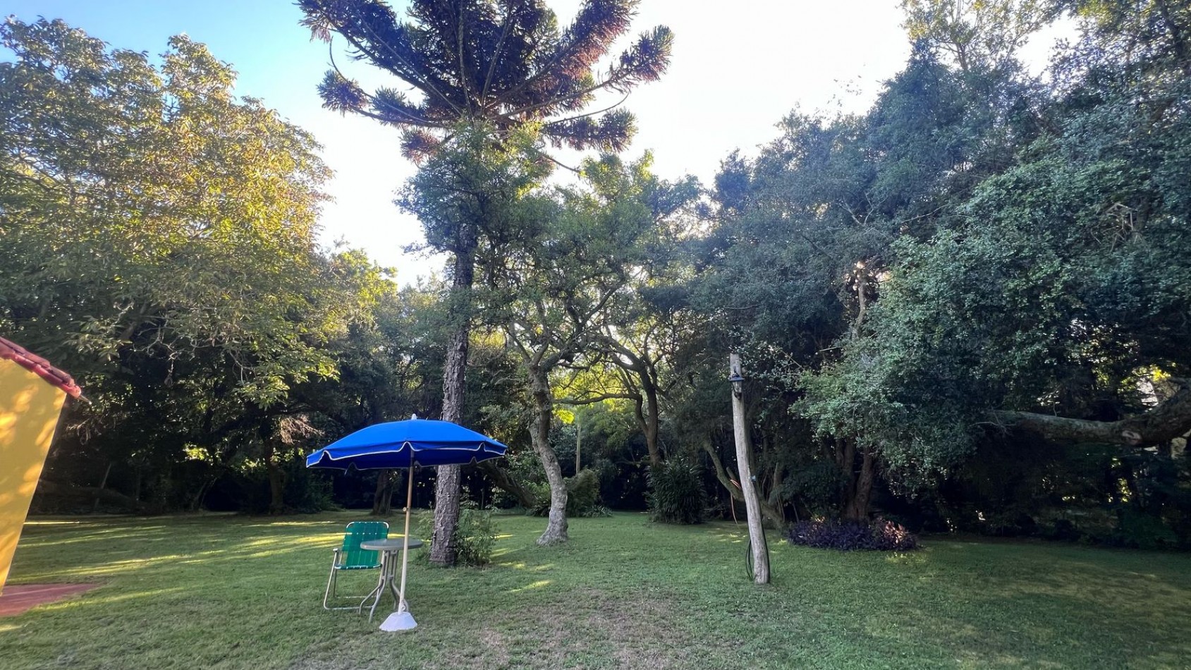 CASA - VENTA - PUNTA DEL INDIO 2 DORM K-1199
