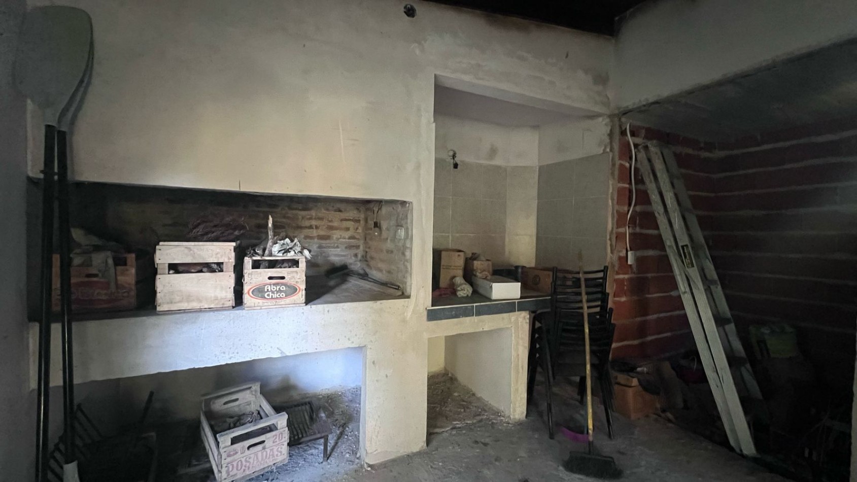 CASA - VENTA - PUNTA DEL INDIO 2 DORM K-1199