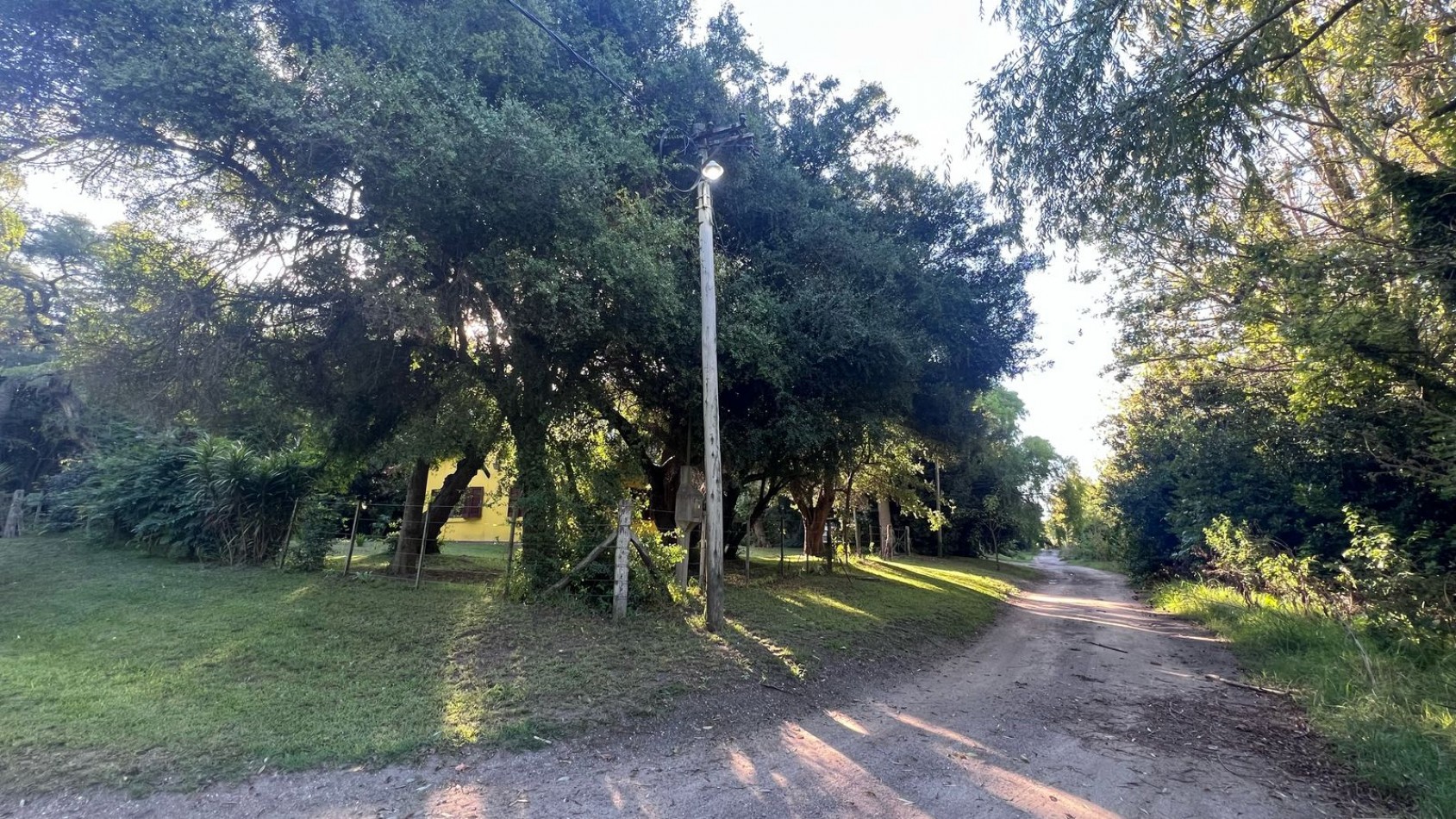 CASA - VENTA - PUNTA DEL INDIO 2 DORM K-1199