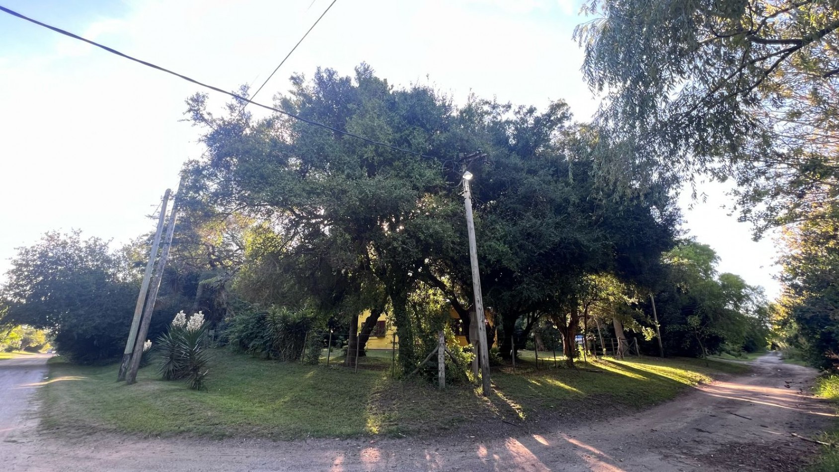 CASA - VENTA - PUNTA DEL INDIO 2 DORM K-1199