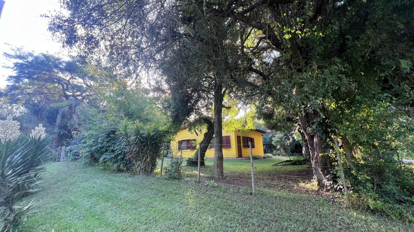 CASA - VENTA - PUNTA DEL INDIO 2 DORM K-1199