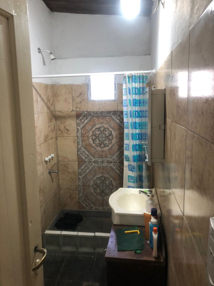 CASA EN VERONICA - VENTA - K-1092