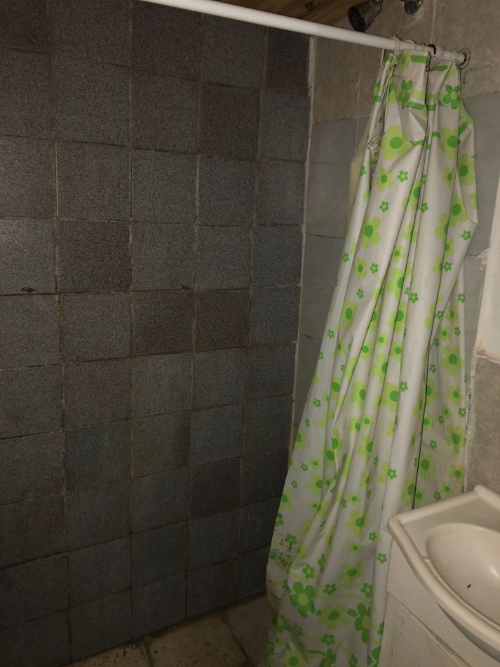 CASA EN VERONICA - VENTA - K-1092