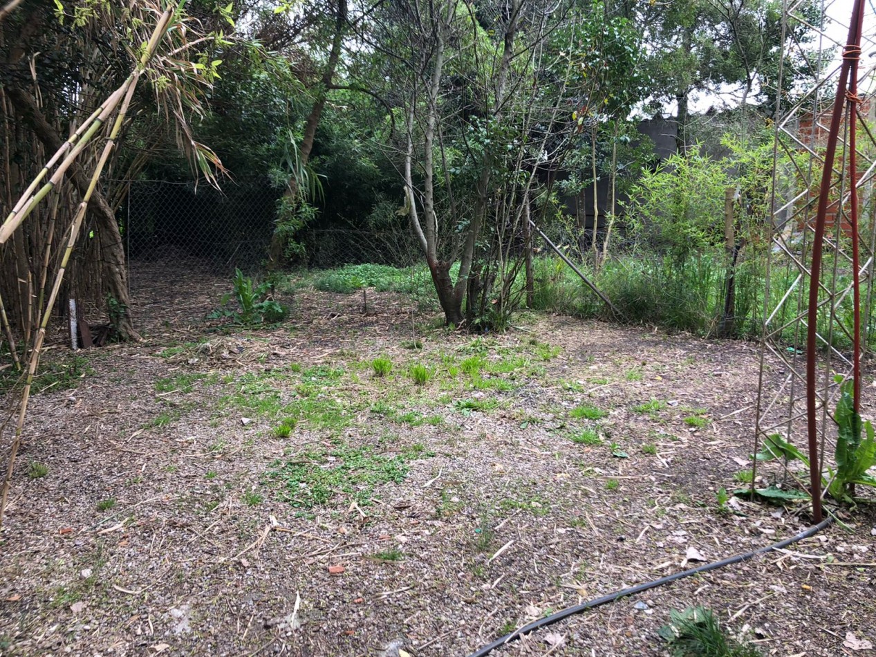 CASA EN VERONICA - VENTA - K-1092