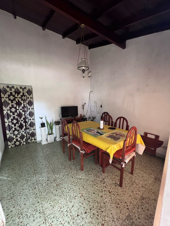 VENTA Casa Veronica - Punta Indio - K 1100
