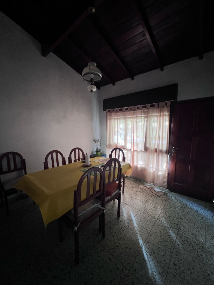 VENTA Casa Veronica - Punta Indio - K 1100