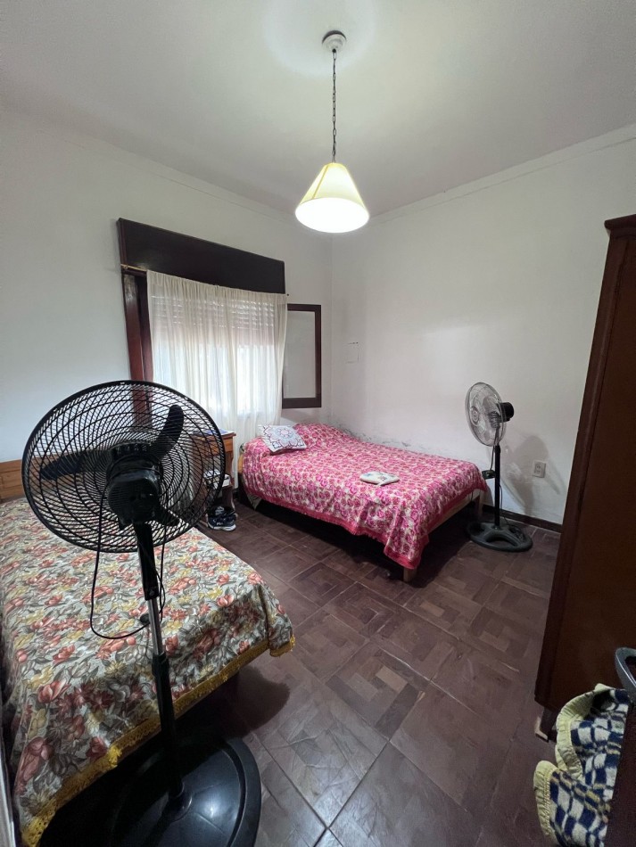 VENTA Casa Veronica - Punta Indio - K 1100