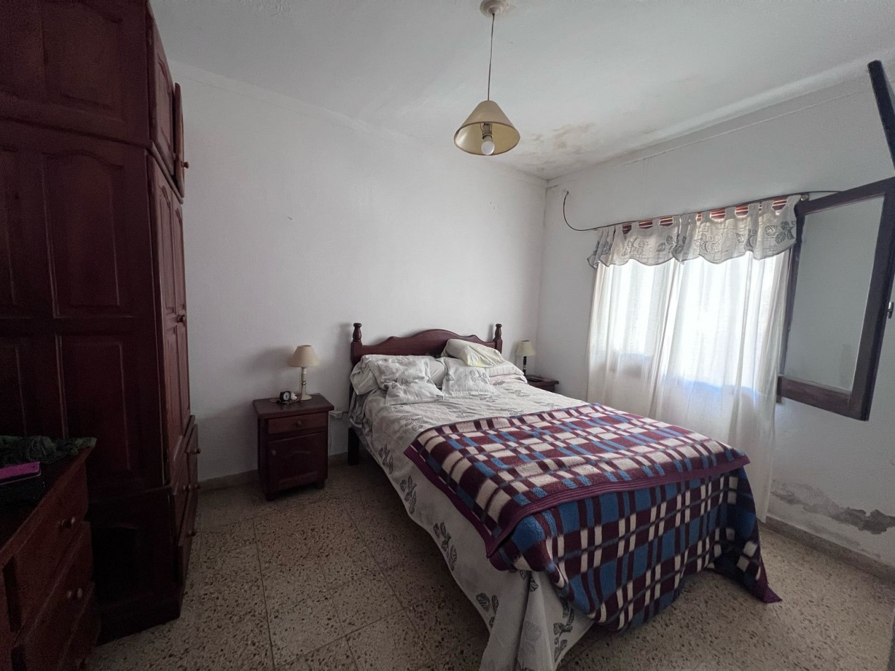 VENTA Casa Veronica - Punta Indio - K 1100