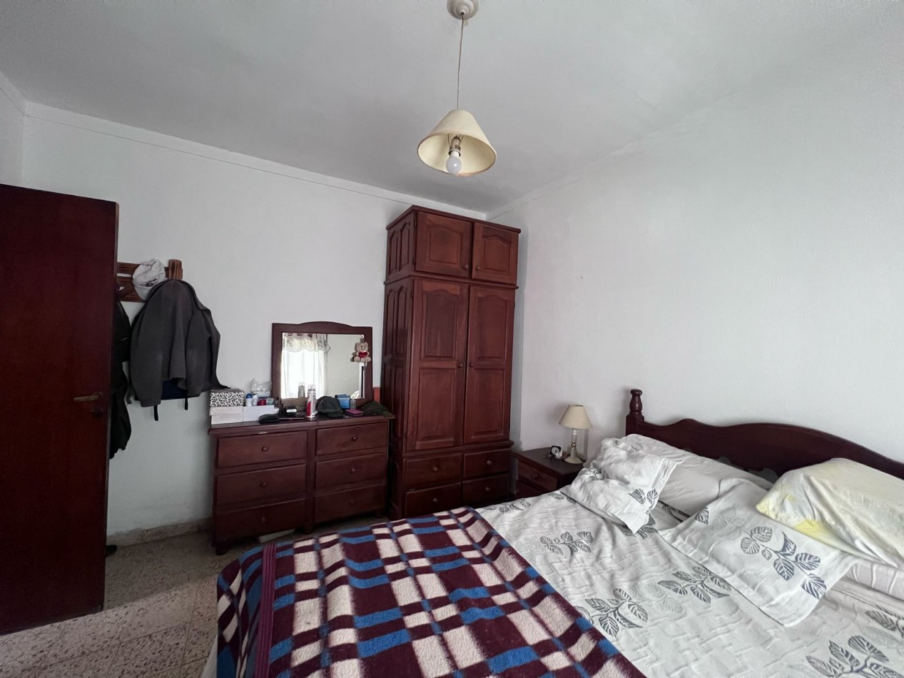 VENTA Casa Veronica - Punta Indio - K 1100