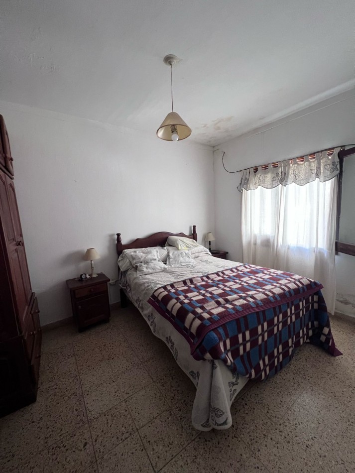 VENTA Casa Veronica - Punta Indio - K 1100