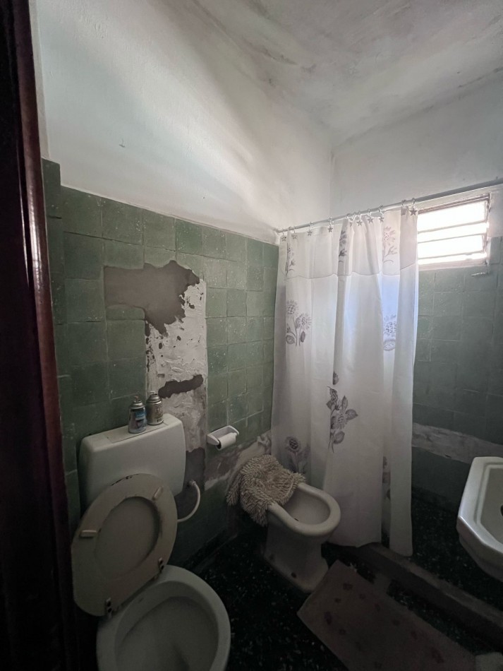 VENTA Casa Veronica - Punta Indio - K 1100