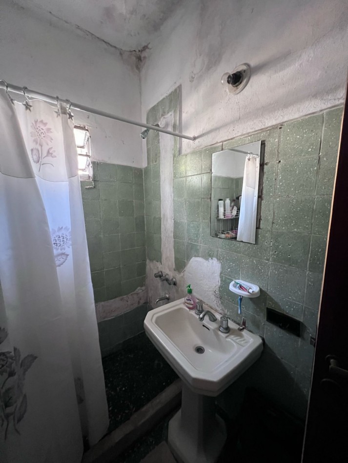 VENTA Casa Veronica - Punta Indio - K 1100
