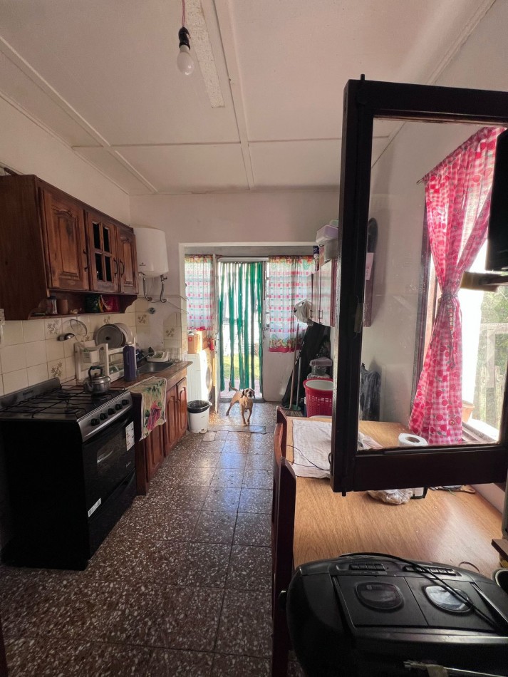 VENTA Casa Veronica - Punta Indio - K 1100