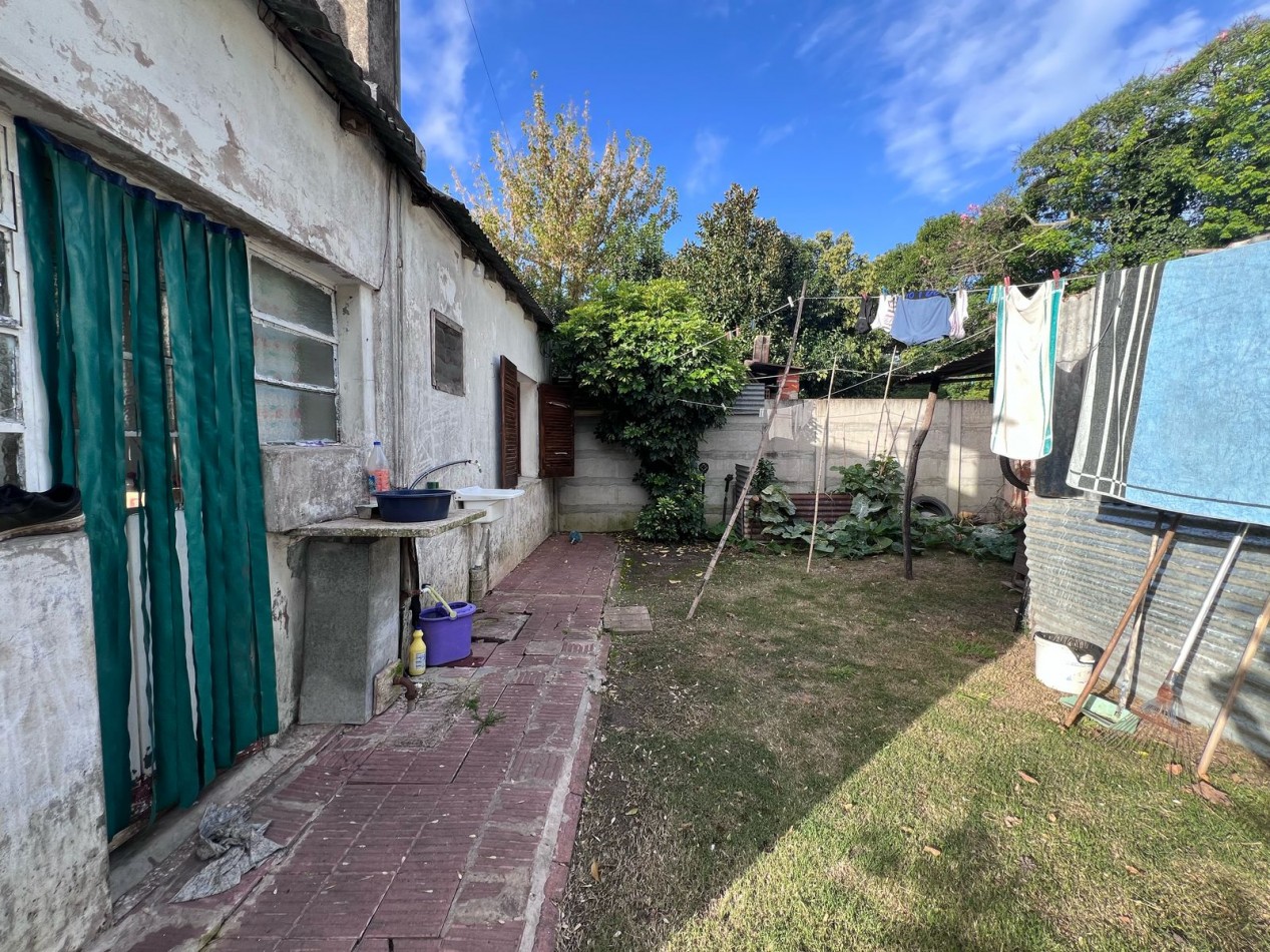 VENTA Casa Veronica - Punta Indio - K 1100