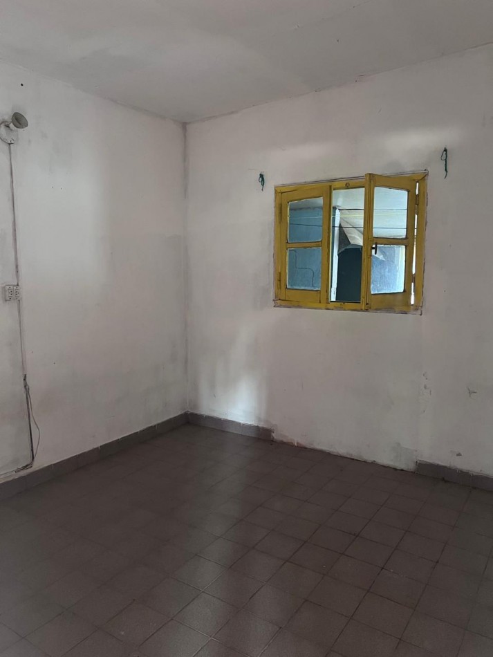 VENDTA CASA VERONICA K-1202