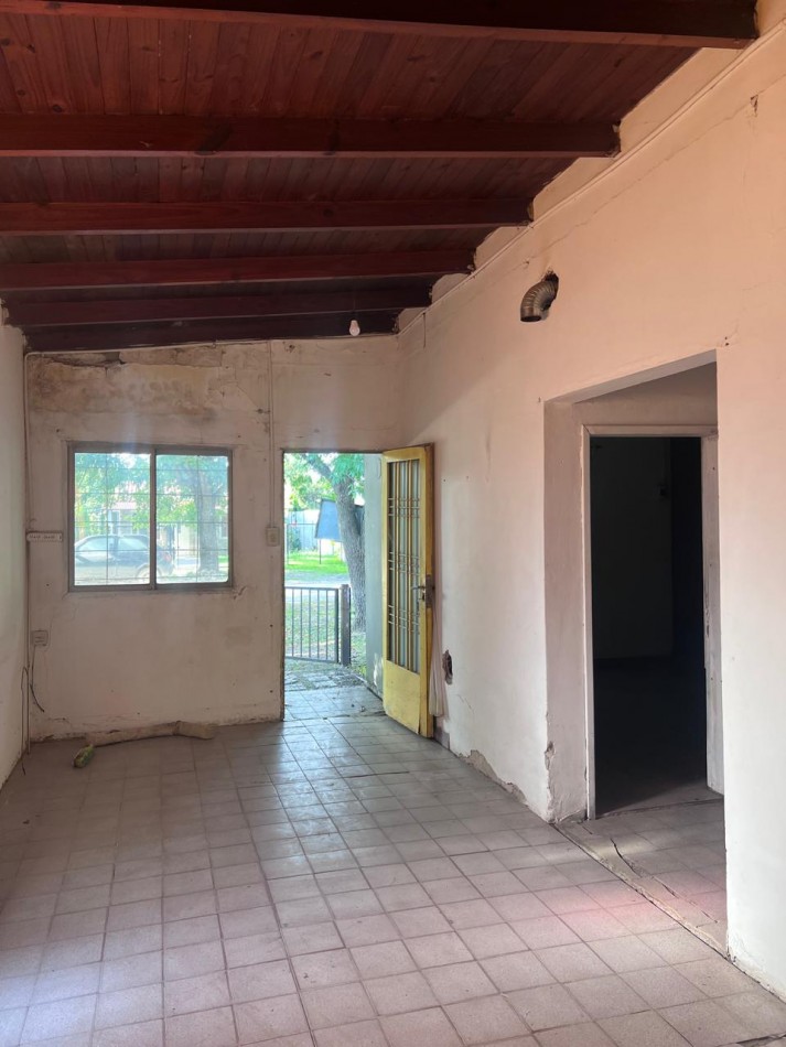 VENDTA CASA VERONICA K-1202