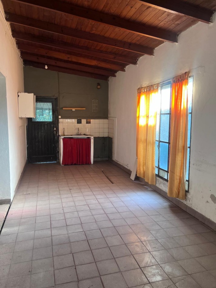 VENDTA CASA VERONICA K-1202